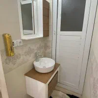 فروش آپارتمان همکف 75 متری شهرک پیام|فروش آپارتمان|اهواز, شهرک پیام|دیوار