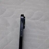 iphone 14pro|موبایل|قشم, |دیوار