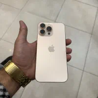 16 pro max|موبایل|اراک, |دیوار