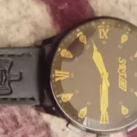 ساعت مردانه