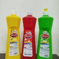 استخدام بازاریاب تلفنی و حضوری|استخدام بازاریابی و فروش|اهواز, کوی مندلی(سه راه خرمشهر)|دیوار