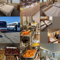 کاروان‌زیارتی‌کربلا‌مشهدحرکت23 دی فقط 4 تومن کربلا