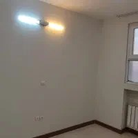فروش آپارتمان 95 متری / دو خواب / شریف واقفی|فروش آپارتمان|اصفهان, ملک|دیوار