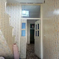منزل-ویلایی-دربست-و-مستقل-پارکینگدار