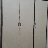 فروش آپارتمان ۷۵ متری ۲ خوابه طبقه ۳ خیابان اهری|فروش آپارتمان|فردیس, شهرک شهید حسینی|دیوار