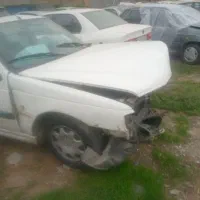ماشین تصادفی