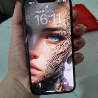 ایفون ۱۳ نرمال