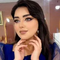 میکاپ و شنیون حرفه ای و قیمت مناسب|خدمات آرایشگری و زیبایی|کرمانشاه, |دیوار