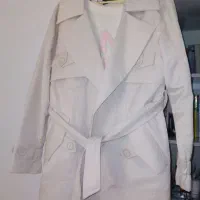 بارونی کوتاه نو|لباس|مشهد, فتح المبین|دیوار