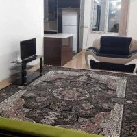 سوئیت ساعتی روزانه شبانه