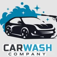 نیرو برای کارواش