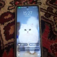 poco x3 pro