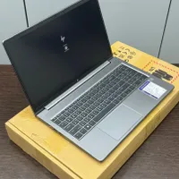 لپتاپ مهندسی 6گیگ گرافیک نسل 13 Hp zbook power G10|رایانه همراه|تهران, میدان ولیعصر|دیوار