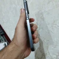 گوشی موبایل سامسونگ a26|موبایل|نسیم‌شهر, |دیوار