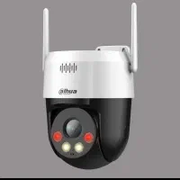 خدمات دوربین مداربسته