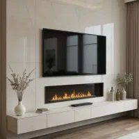 دکوراسیون داخلی ، بازسازی ، تعمیرات|خدمات پیشه و مهارت|قم, زنبیل آباد|دیوار