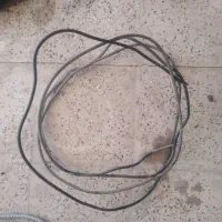 ژگلاتور|قطعات یدکی و لوازم جانبی|اهر, |دیوار