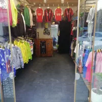 اجاره مغازه باغملی. فردوسی مرکزی