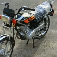 موتور 95 درحد با کارت سوخت فعال