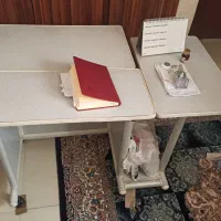 فروش میز کامپیوتر و تحریر