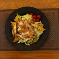 قبول سفارشات|خدمات پذیرایی، مراسم|گناباد, |دیوار