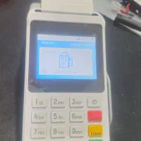 کارتخوان سیار|فروشگاه و مغازه|آزادشهر, |دیوار