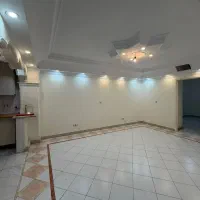 جمالزاده شمالی ۷۸ متر|اجارهٔ آپارتمان|تهران, نصرت|دیوار