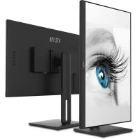 mp271ap pro مانیتور msi