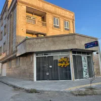 فروش مغازه تجاری ۲۹متری