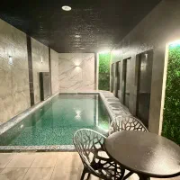 اجاره روزانه ویلا استخردار نزدیک دریا