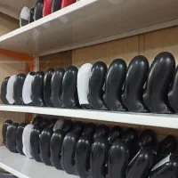 تعمیرات تخصصی انواع دسته کنسول های بازی