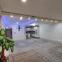 فروش خانه ویلایی ۲۲۰ متری ۳ خوابه در فدک|فروش خانه و ویلا|اهواز, فدک|دیوار