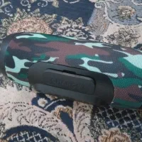 اسپیکر همراه|پخش‌کننده همراه|دزفول, |دیوار