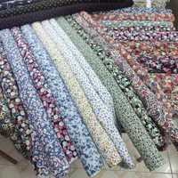 نخ دیجیتال|حراج|بانه, |دیوار