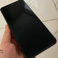گوشی موبایل S21 fe مونتاژ ویتنام