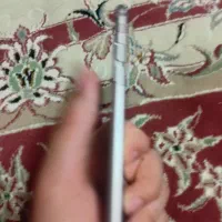 آیفون۶|موبایل|مشهد, فدک|دیوار