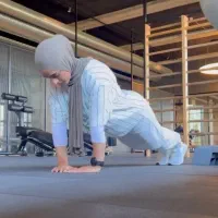 مربی شخصی در خانه مخصوص بانوان|خدمات آموزشی|سنندج, |دیوار