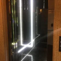 ۱۵۰ متری فول مدرن + نوساز کلید نخورده زعفرانیه|اجارهٔ آپارتمان|تهران, زعفرانیه|دیوار