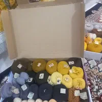 تابلو فرش شاعر جوان|فرش|قزوین, |دیوار