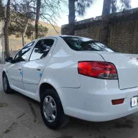 رانا پلاس عروسک