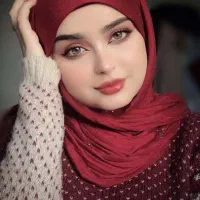 کار آسان در منزل