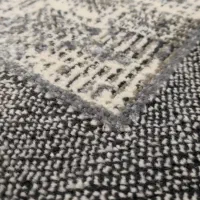 فرش ۹ متری مدرن. کاملا نو و سالم|فرش|کرج, شهرک فهمیده|دیوار