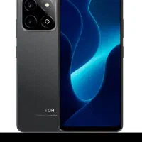 گوشی با گارانتی