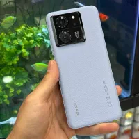 شیامی ۱۳ تی|موبایل|شیراز, درکی|دیوار