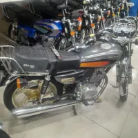 نیکتاز ۲۰۰ مدل ۴۰۴ پلاس کار کرده