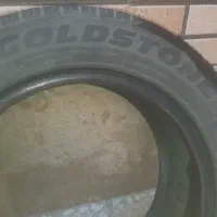 لاستیک ماشین