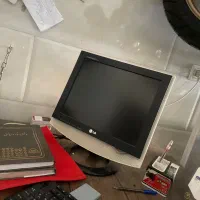 کمک حسابدار و آشنا به حسابداری