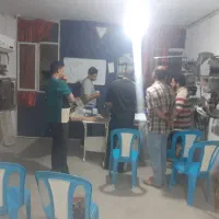 آموزش تعمیر پکیج و آبگرمکن(آموزشگاه فنی و حرفه ای|خدمات آموزشی|خرم‌آباد, |دیوار