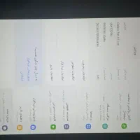 تبلت سامسونگ مدل A7لایت