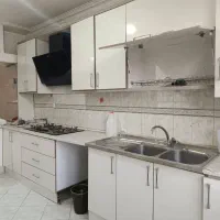 رهن-ویلایی-فاز-دو-میدون-مادرمهستان